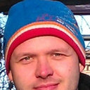 Shawn A. Putnam
