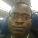 Olufemi Ajayi