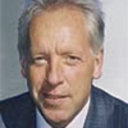 Hanns-Christian Gunga