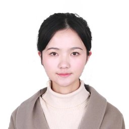 Ying Cui