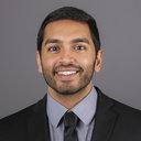 Sumit Patel