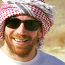 Remi Matrau