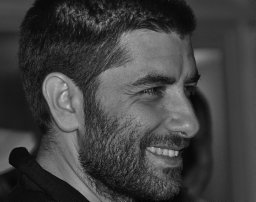 deniz ozut