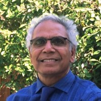 Kumar V. Jata