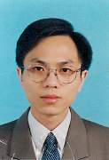 Gongzhong Li