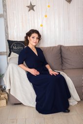 Alena N. Kulakova
