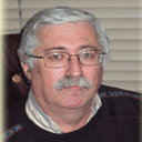 Spyros Hadjispyrou