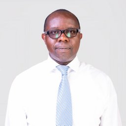 Onyango Patrick O