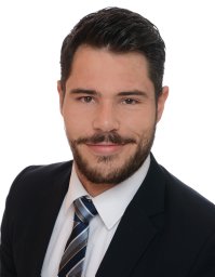 Denis Niedenzu