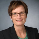 Barbara Sinner