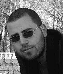 James M. Ciarlo