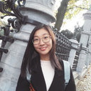 Wanlin Xu