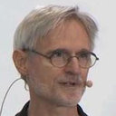 Peter Baumann