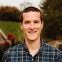 Andrew Speer