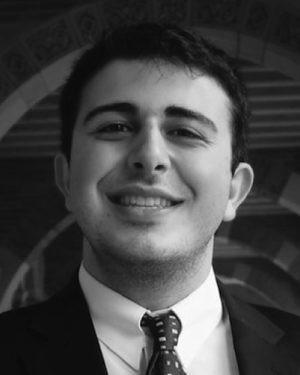 Adel A. Battikha