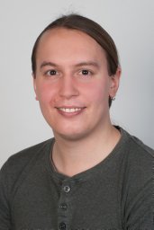Mattis Geiger
