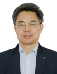 Zhao Ma