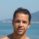 Alessandro H. Nicolai Re