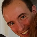 Olivier Saint-Lary