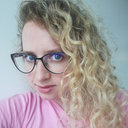 Ekaterina Skidchenko