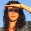 Marta Avalos
