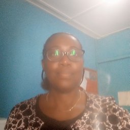 adebayo akanbi oladapo