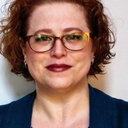 April Whaley