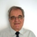 Zsolt Szendro