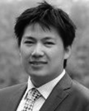 Qingmai Wang