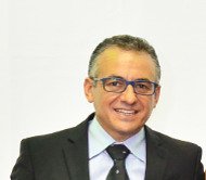Sérgio Adriano Gomes