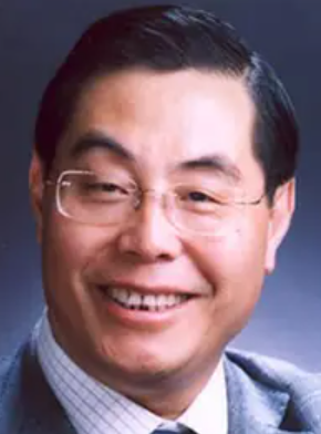 Tingjie Lv