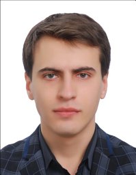 Alexey A. Zhuk