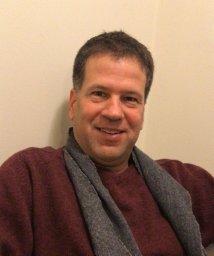 David A. Newburn