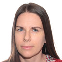 Helena Draberova