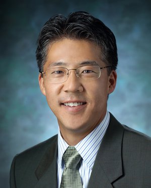 Ian Suk
