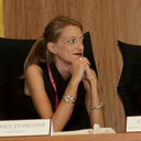 Beatrice Dufrusine