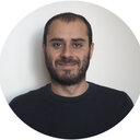 Alessandro Malara