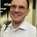 Stefan Scheib