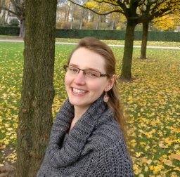 Elise Clin