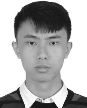 Yihang Cheng
