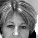 Heidy Schmid-Antomarchi