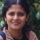 Sujatha Babu