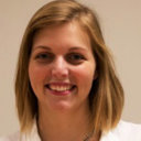 Madelaine-Marie Judd