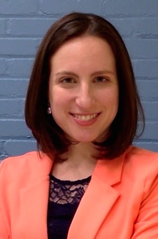 Adena Schachner