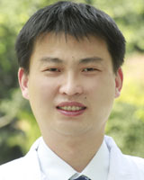 Xuezhong Gong