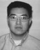 Stephen T. Chou