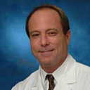 Edward J Goldberg