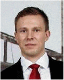 Artis Riepnieks