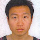 Mingnan Qu