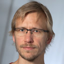 Christian Rohde